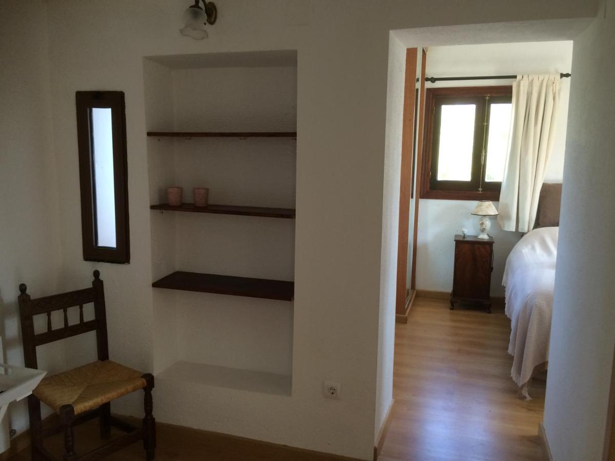 Buena Idea - Adults Only 3* Jalon