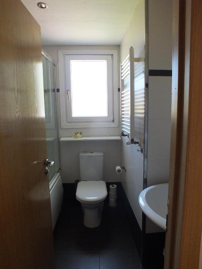 Buena Idea - Adults Only 3* Jalon