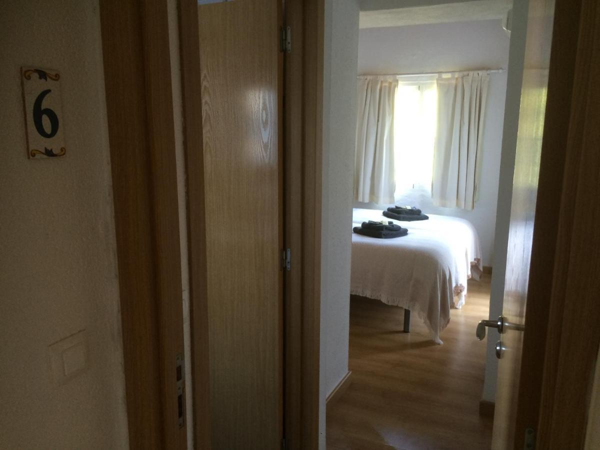 Buena Idea - Adults Only Bed & Breakfast