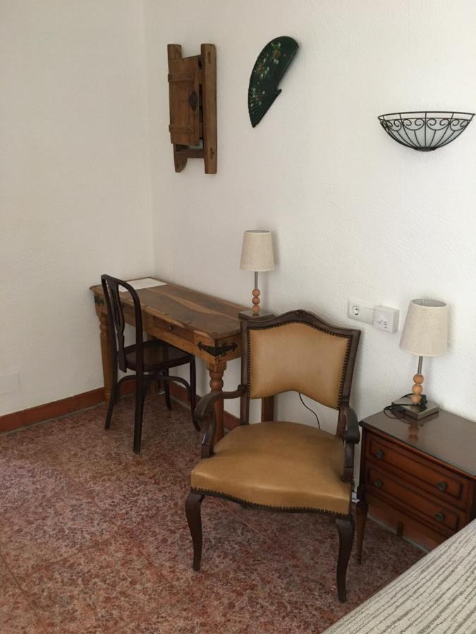 Buena Idea - Adults Only 3*