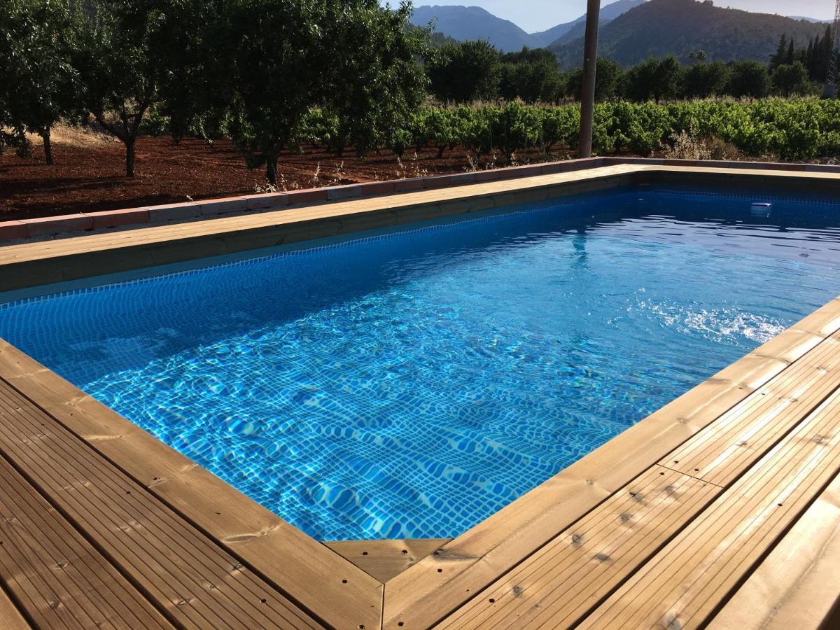 Couette-café Buena Idea - Adults Only 3*
