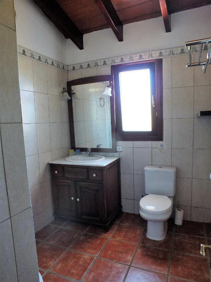 Buena Idea - Adults Only 3*